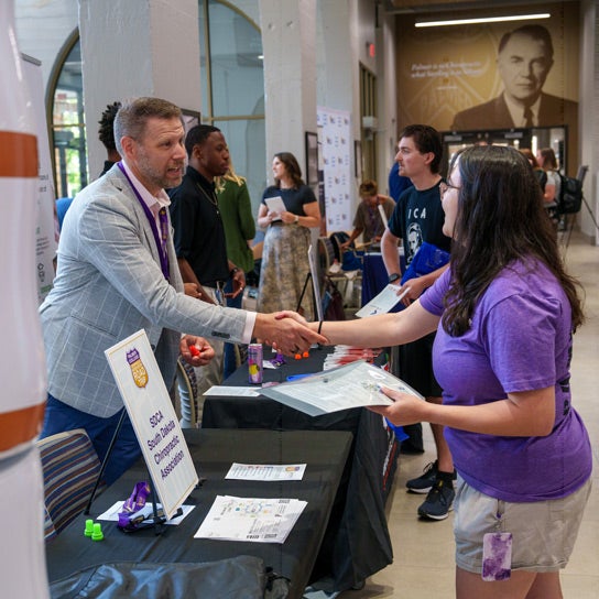 ph777 registration bonus