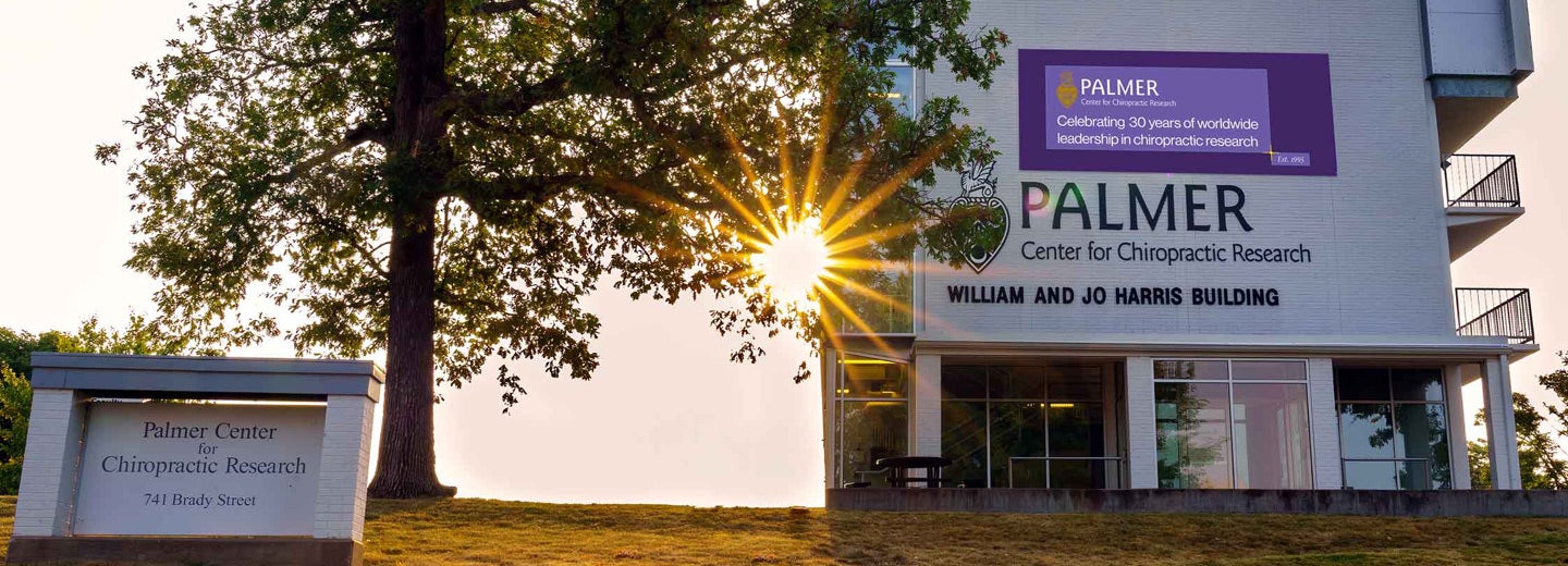 ph777 registration bonus