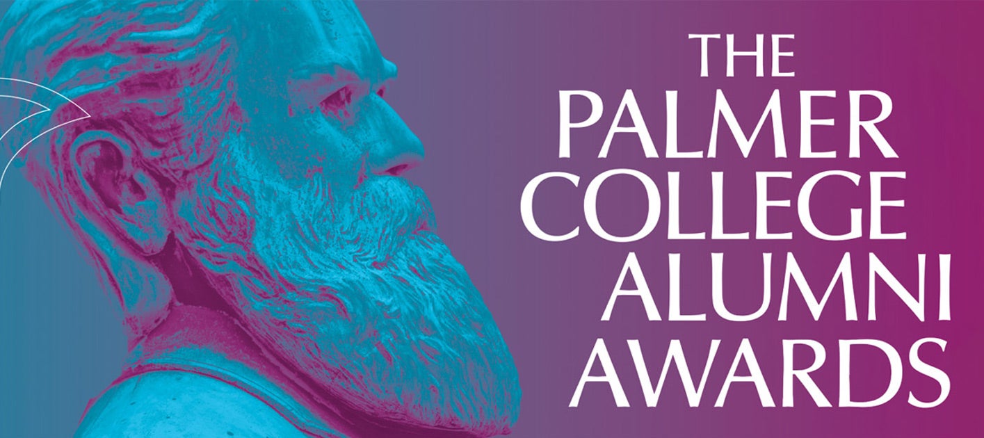 ph777 casino register