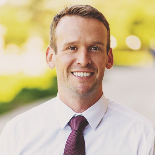 ph777 registration bonus