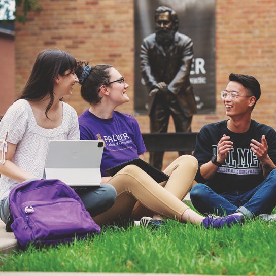 ph777 casino register