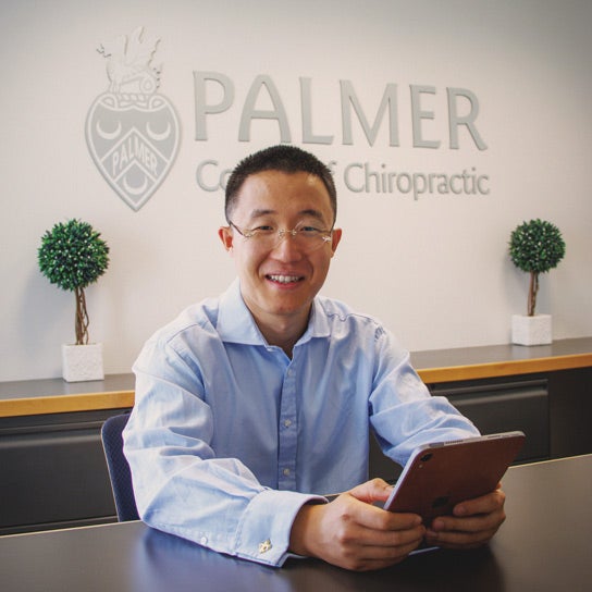 ph777 registration bonus